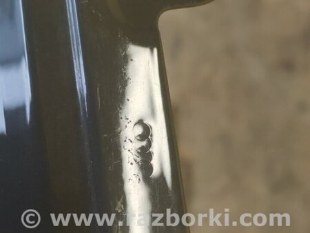 ФОТО Крило переднє для Audi (Ауди) A4 V B9 - 8W (2015-) Київ