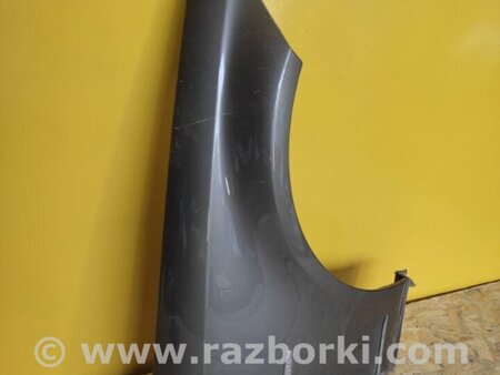 ФОТО Крило переднє для Mercedes-Benz CLS-CLASS C218 (10-18) Київ