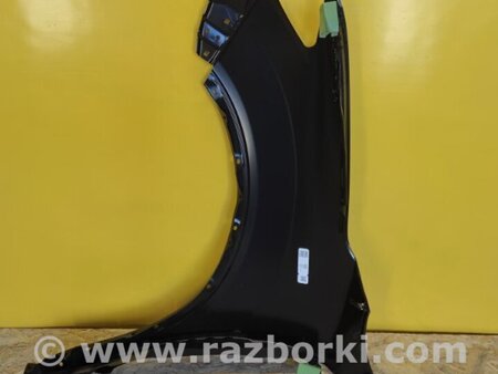 ФОТО Крило переднє для Nissan X-Trail T32 /Rogue (2013-) Київ