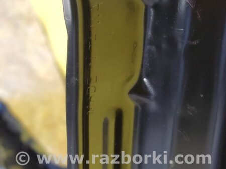 ФОТО Крило переднє для Nissan X-Trail T32 /Rogue (2013-) Київ