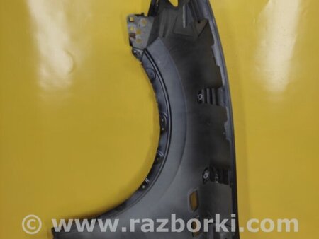 ФОТО Крило переднє для Maserati Levante Київ