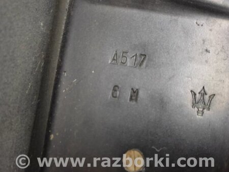 ФОТО Крило переднє для Maserati Levante Київ