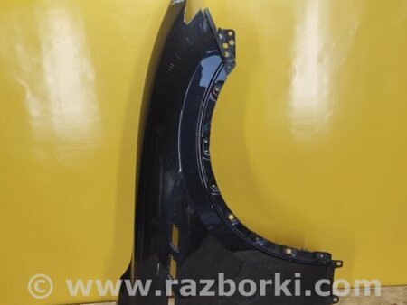 ФОТО Крило переднє для Maserati Levante Київ