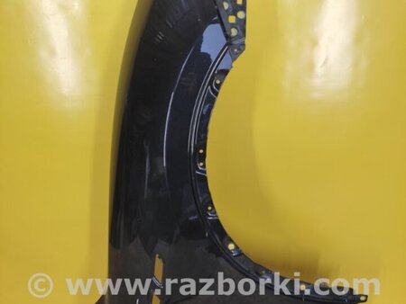 ФОТО Крило переднє для Maserati Levante Київ