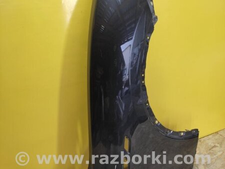 ФОТО Крило переднє для Maserati Levante Київ