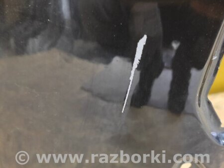 ФОТО Крило переднє для Maserati Levante Київ