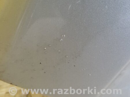 ФОТО Крило переднє для Toyota Prius IV XW50 (15-22) Київ