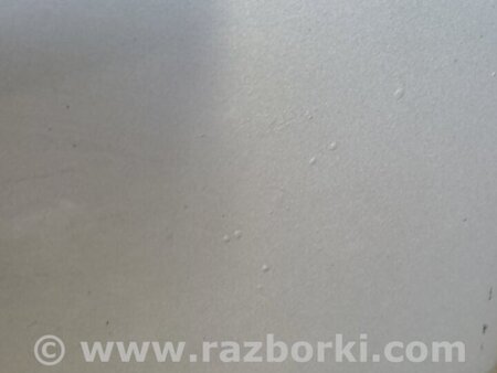 ФОТО Крило переднє для Toyota Prius IV XW50 (15-22) Київ