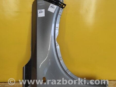 ФОТО Крило переднє для Suzuki Vitara (2015-) Київ