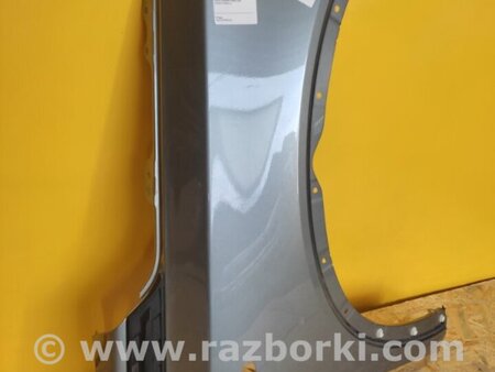 ФОТО Крило переднє для Suzuki Vitara (2015-) Київ