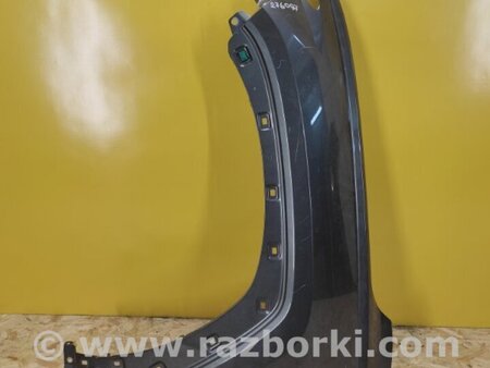 ФОТО Крило переднє для Hyundai Tucson IV NX4 (2020-) Київ