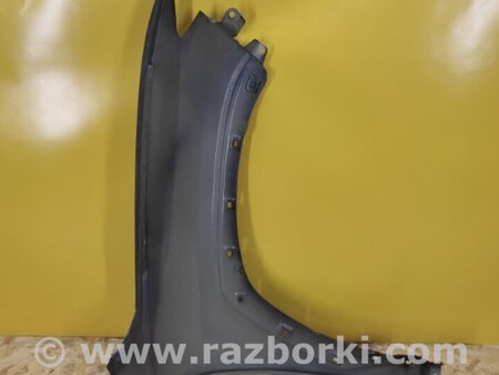 ФОТО Крило переднє для Hyundai Tucson IV NX4 (2020-) Київ