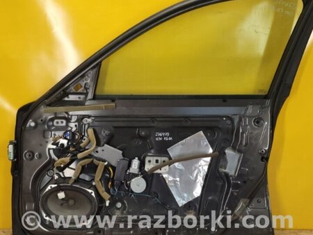 ФОТО Двері для Infiniti M25/M37/M56/Q70/M35H Київ