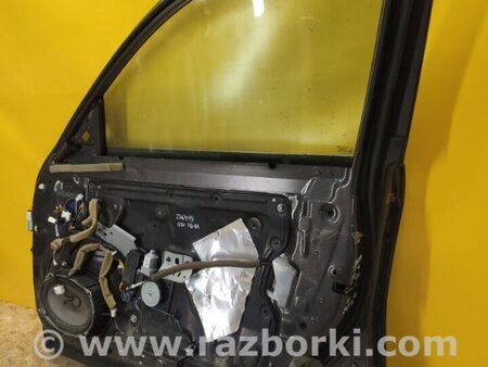 ФОТО Двері для Infiniti M25/M37/M56/Q70/M35H Київ