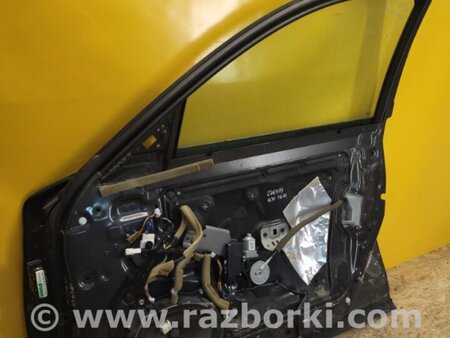 ФОТО Двері для Infiniti M25/M37/M56/Q70/M35H Київ