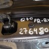Обмежувач дверей Infiniti M25/M37/M56/Q70/M35H