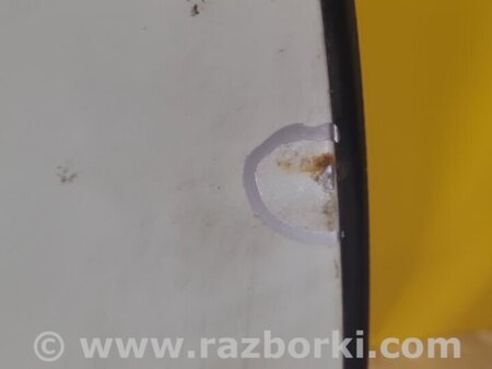 ФОТО Двері для Infiniti FX S50 (03-08) Київ