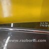 Скло дверей Mazda CX-5 KF (16-25)