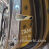 Замок двері Mazda CX-5 KF (16-25)