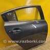 ФОТО Двері для Mazda 6 GJ (12-15) Київ