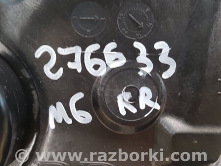 ФОТО Склопідйомник для Mazda 6 GJ (12-15) Київ