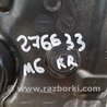 ФОТО Склопідйомник для Mazda 6 GJ (12-15) Київ
