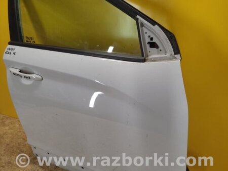 ФОТО Двері для Hyundai Kona I OS (17-23) Київ