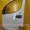 ФОТО Двері для Nissan NV200 USA (2013-) Київ