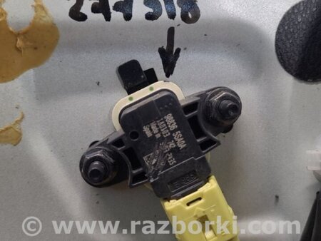 ФОТО Датчик удару для Nissan LEAF (2018-) Київ