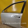 ФОТО Двері для Subaru Outback IV BM/BR (09-14) Київ