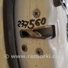 Замок двері Subaru Outback IV BM/BR (09-14)