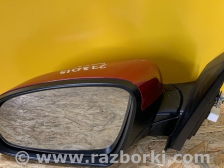 ФОТО Зеркало для Hyundai Kona I OS (17-23) Київ