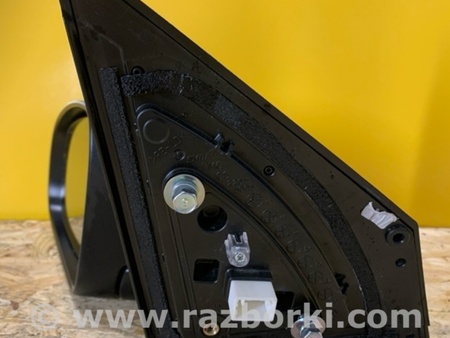 ФОТО Зеркало для Hyundai Kona I OS (17-23) Київ