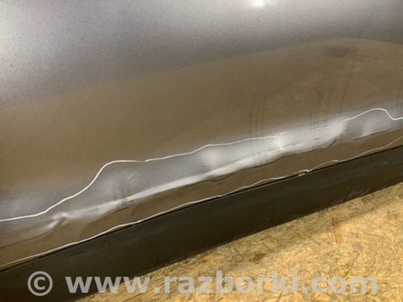 ФОТО Двері для Nissan Qashqai/Roque Sport J11 (13-21) Київ