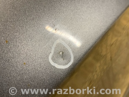 ФОТО Двері для Nissan Qashqai/Roque Sport J11 (13-21) Київ