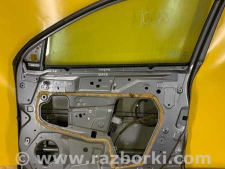 ФОТО Двері для Nissan Qashqai/Roque Sport J11 (13-21) Київ