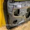 ФОТО Двері для Nissan Qashqai/Roque Sport J11 (13-21) Київ