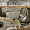 Склопідйомник Nissan Qashqai/Roque Sport J11 (13-21)