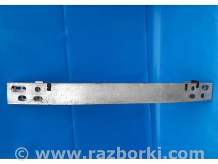 ФОТО Підсилювач переднього бампера для Toyota Prius III XW30 (09-15) Київ