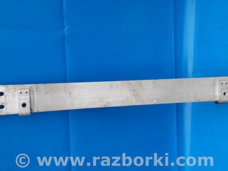 ФОТО Підсилювач переднього бампера для Toyota Prius III XW30 (09-15) Київ