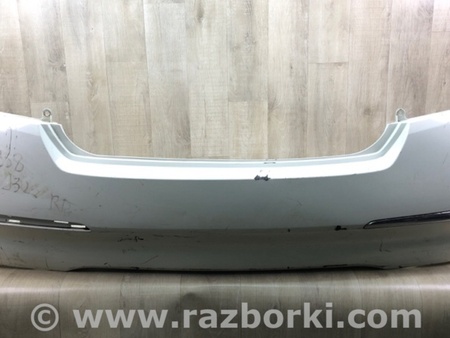 ФОТО Бампер задній для Nissan Teana J32 Київ
