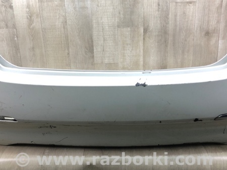 ФОТО Бампер задній для Nissan Teana J32 Київ