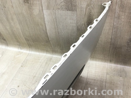 ФОТО Бампер задній для Nissan Teana J32 Київ