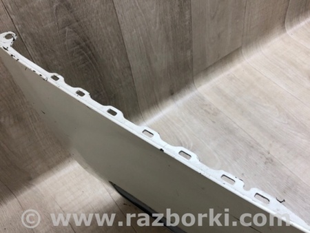 ФОТО Бампер задній для Nissan Teana J32 Київ