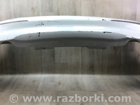 ФОТО Бампер задній для Nissan Teana J32 Київ