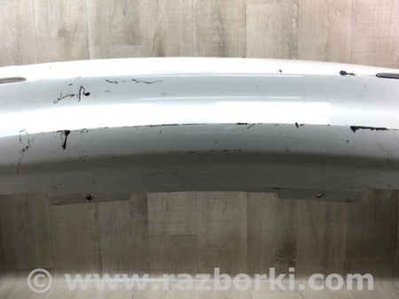 ФОТО Бампер задній для Nissan Teana J32 Київ