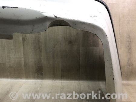 ФОТО Бампер задній для Nissan Teana J32 Київ