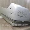 ФОТО Бампер задній для Nissan Teana J32 Київ