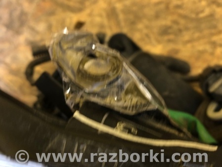 ФОТО Фара для Toyota Prius+ III XW30 Alpha/v (11-14) Київ