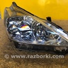 ФОТО Фара для Toyota Prius+ III XW30 Alpha/v (11-14) Київ